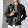 Áo khoác gió 2 lớp AG2H001REU