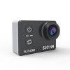 Camera thể thao SJCam SJ7 Star 4K Wifi 123