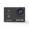 Camera thể thao SJCam SJ7 Star 4K Wifi 123