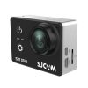 Camera thể thao SJCam SJ7 Star 4K Wifi 123