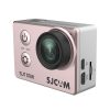 Camera thể thao SJCam SJ7 Star 4K Wifi 123
