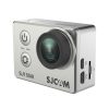 Camera thể thao SJCam SJ7 Star 4K Wifi 123