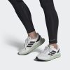 4D Run 1.0