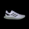 4D Run 1.0