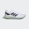 4D Run 1.0