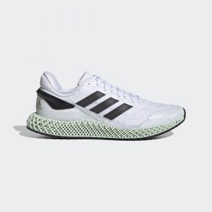 4D Run 1.0