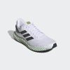 4D Run 1.0