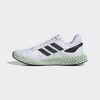 4D Run 1.0