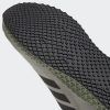 4D Run 1.0