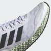 4D Run 1.0