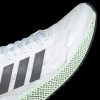 4D Run 1.0