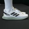 4D Run 1.0
