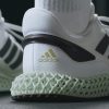 4D Run 1.0