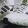 4D Run 1.0