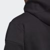 Áo hoodie adidas Z.N.E. Full-Zip