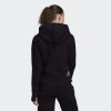 Áo hoodie adidas Z.N.E.