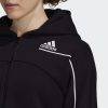Áo hoodie adidas Z.N.E.