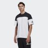 Áo thun adidas Z.N.E.