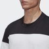 Áo thun adidas Z.N.E.