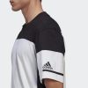 Áo thun adidas Z.N.E.