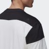 Áo thun adidas Z.N.E.