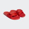 CHANCLETAS HU