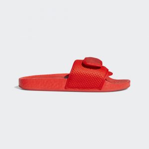 CHANCLETAS HU