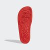 CHANCLETAS HU