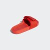 CHANCLETAS HU