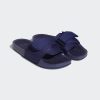 CHANCLETAS HU