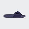 CHANCLETAS HU