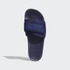 CHANCLETAS HU