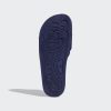 CHANCLETAS HU