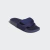 CHANCLETAS HU
