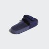CHANCLETAS HU