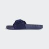 CHANCLETAS HU
