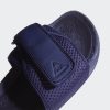 CHANCLETAS HU