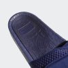 CHANCLETAS HU
