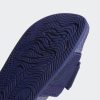 CHANCLETAS HU