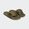 CHANCLETAS HU