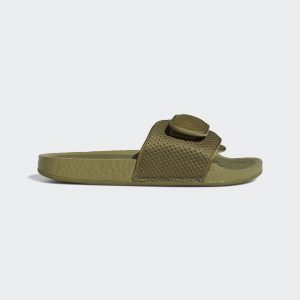 CHANCLETAS HU