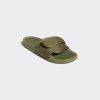 CHANCLETAS HU
