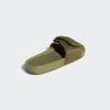 CHANCLETAS HU
