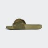 CHANCLETAS HU