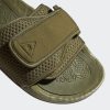 CHANCLETAS HU