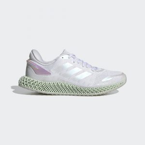 Giày 4D RUN 1.0 Parley