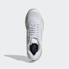 Giày 4D RUN 1.0 Parley