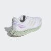 Giày 4D RUN 1.0 Parley