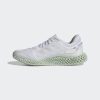 Giày 4D RUN 1.0 Parley