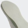 Giày 4D RUN 1.0 Parley